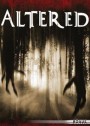 altered.jpg